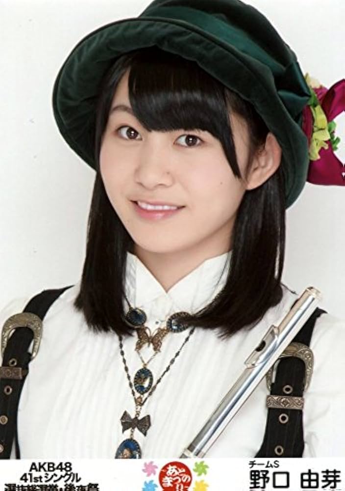 AKB48 総選挙、後夜祭 生写真