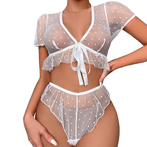 Sujetador 75A Ofertas Sujetadores Abrochado por Delante Sujetador Triangular con Relleno Sujetador Tirantes Transparente Sujetador Sin Aros Maternidad Sujetador 85F Ofertas