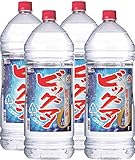 合同酒精 甲類焼酎 ビ�
