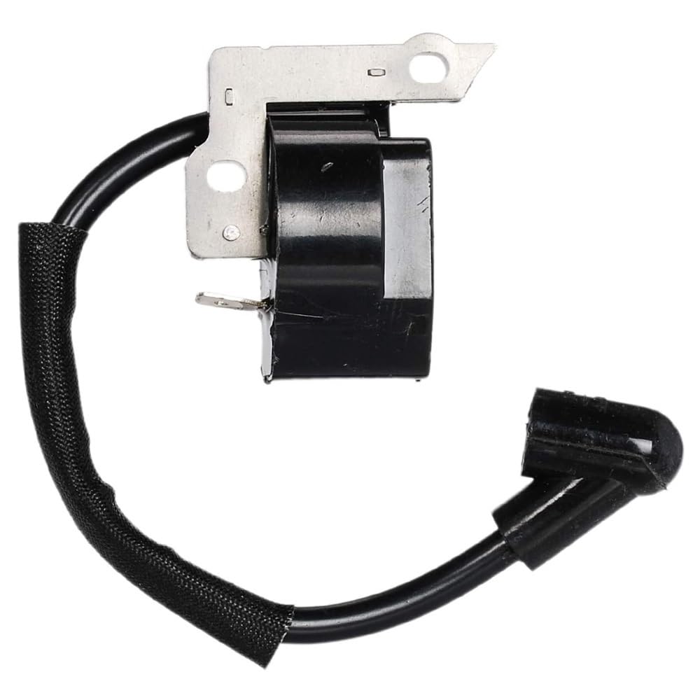 Bobine d'allumage 4130 400 1300 pour Stihl FC44 FS36 FS40