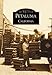 Petaluma (CA) (Images of America)