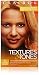 Clairol Professional Textures and Tones Permanent Hair Color, Lightest Blonde