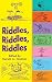 Riddles, Riddles, Riddles (Dover Children's Activity Books)