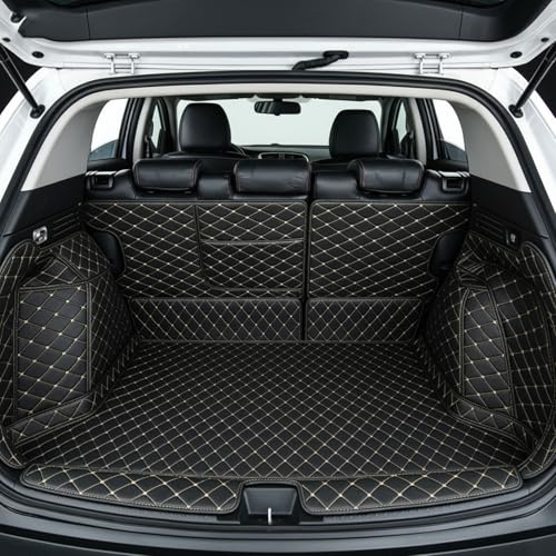 車用フロアマット GLE」の人気商品一覧 | 安い商品を通販サイトから