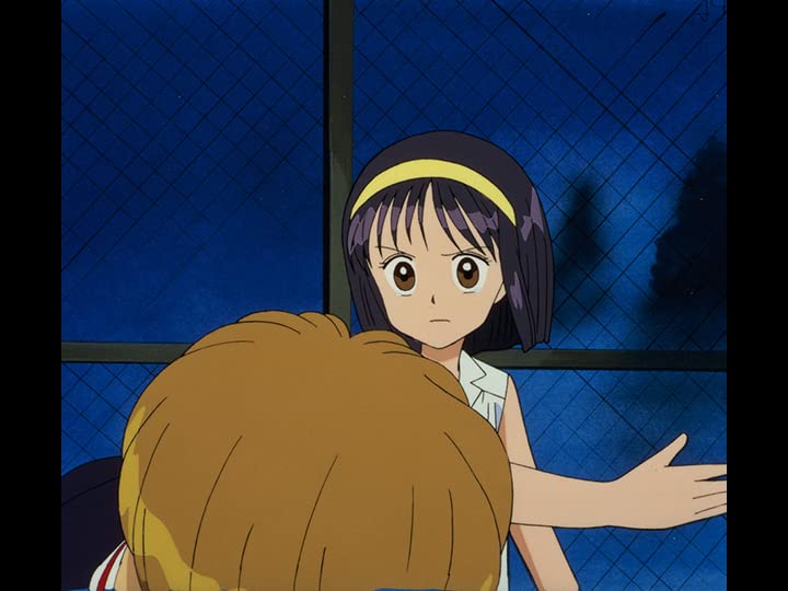 Amazon Co Jp こどものおもちゃを観る Prime Video Amazon Co Jp こどものおもちゃを観る Prime Video