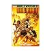 World War Hulk - Warbound