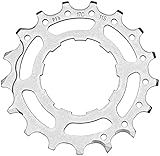  SHIMANO Dura-Ace CS-9000 Ritzel für 11-25/11-28 Zähne 2018 Kassette