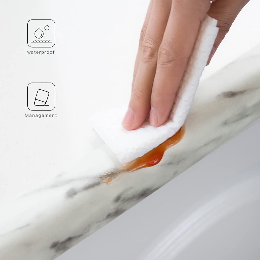 Paraspigoli Angolari Gomma,Protezione Angoli e Bordi,Protezione Spigoli e Bordi,Kit di Protezione e Sicurezza Angolari,Kit Sicurezza Casa,Coprispigoli Anti Urto,Protezione Angolare Paracolpi.