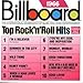 Billboard Top Hits: 1966