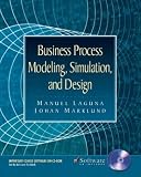 Business Process Modeling, Simulation and Design