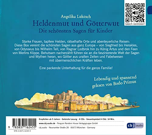 Bild 2