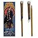 Fantastic Beasts Newt Scamander Wand Pen and Bookmark