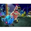 Spongebob Truth Square - Xbox 360