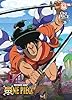 One Piece - Collection 39 #1