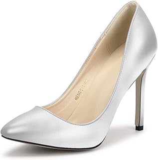 Amazon Co Jp 27 5 パンプス シューズ シューズ バッグ Amazon Co Jp 27 5 パンプス シューズ シューズ バッグ