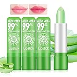 changeur de couleur led 【Occasions】： Le rouge à lèvres à l'aloe vera convient à un usage professionnel et domestique, idéal pour les mariages, les mariées et les fêtes.