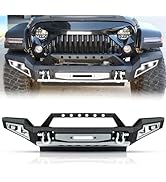 Small manufacture image 17