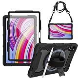 etui ipad 9.7 Compatibilité: Conçu uniquement pour Xiaomi Redmi Pad Pro 12,1 Pouces 2024 / Xiaomi Poco Pad 2024, 12,1 Pouces (Cet étui n'est pas compatible avec Xiaomi Redmi Pad SE 11 Pouces 2023/Xiaomi Redmi Pad 10,61 Pouces 2022).