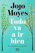 Todo va a ir bien