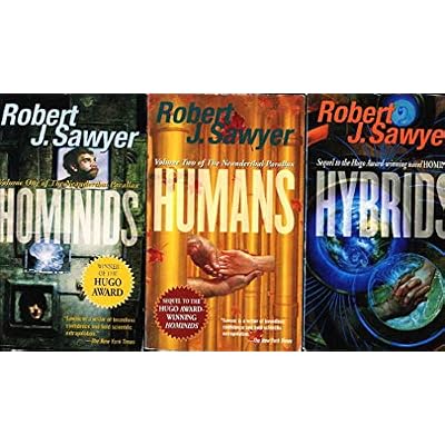 Hominids