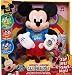 Mickey Mouse Clubhouse Hot Diggity Dance & Play Mickey