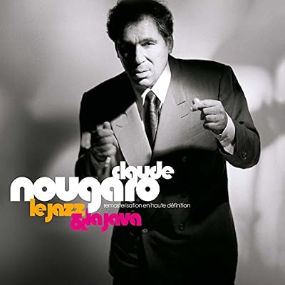 Best of 2cd