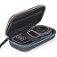 BT-100 Series CASE