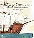 El Galeon de Manila (La Otra Escalera) (Spanish Edition)