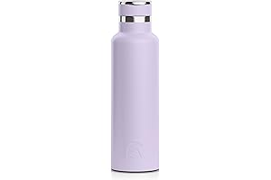 RTIC Ceramic Coated 20oz Journey Bottle