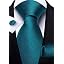 02 Teal