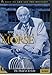 Inspector Morse - The Dead of Jericho - Collection Set