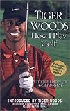 How I Play Golf (Cassette and Instructional Booklet)