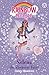 Rainbow Magic: Selena the Sleepover Fairy: Special