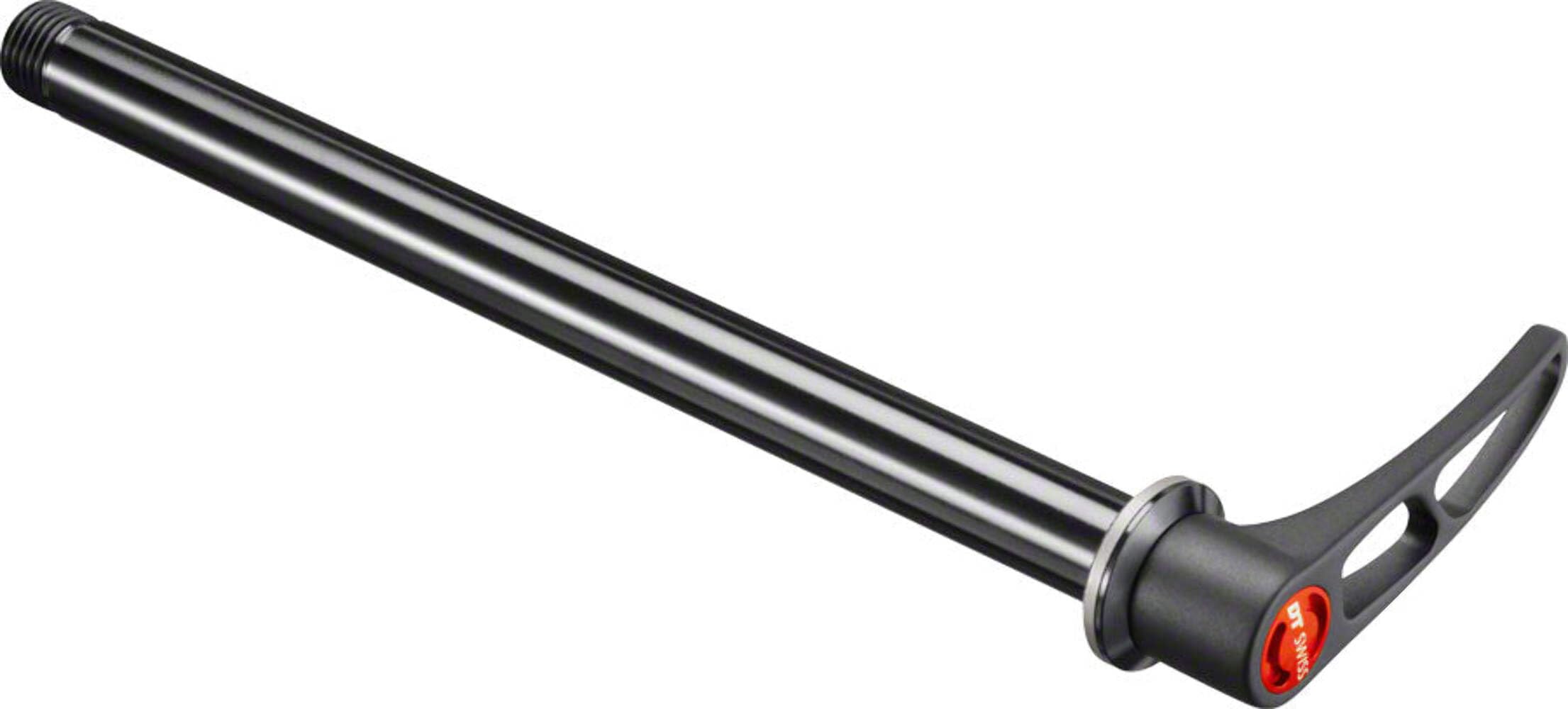 DT Swiss RWS for 150 x 15 mm (Fat Bike), alloy with aluminium lever