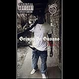 Uno's Pencils intro [Explicit]