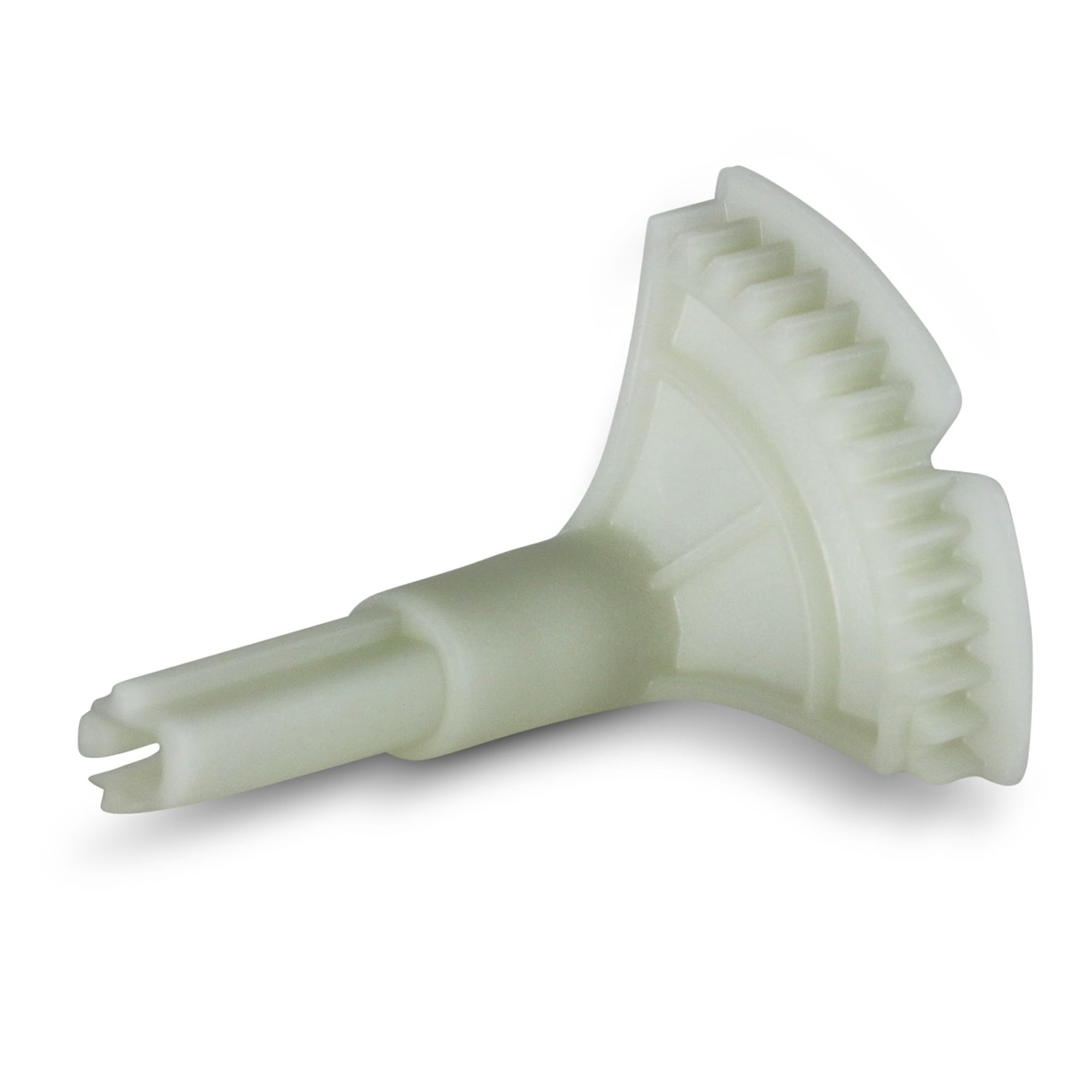 VALEO Stellmotor Temperaturklappe 715279