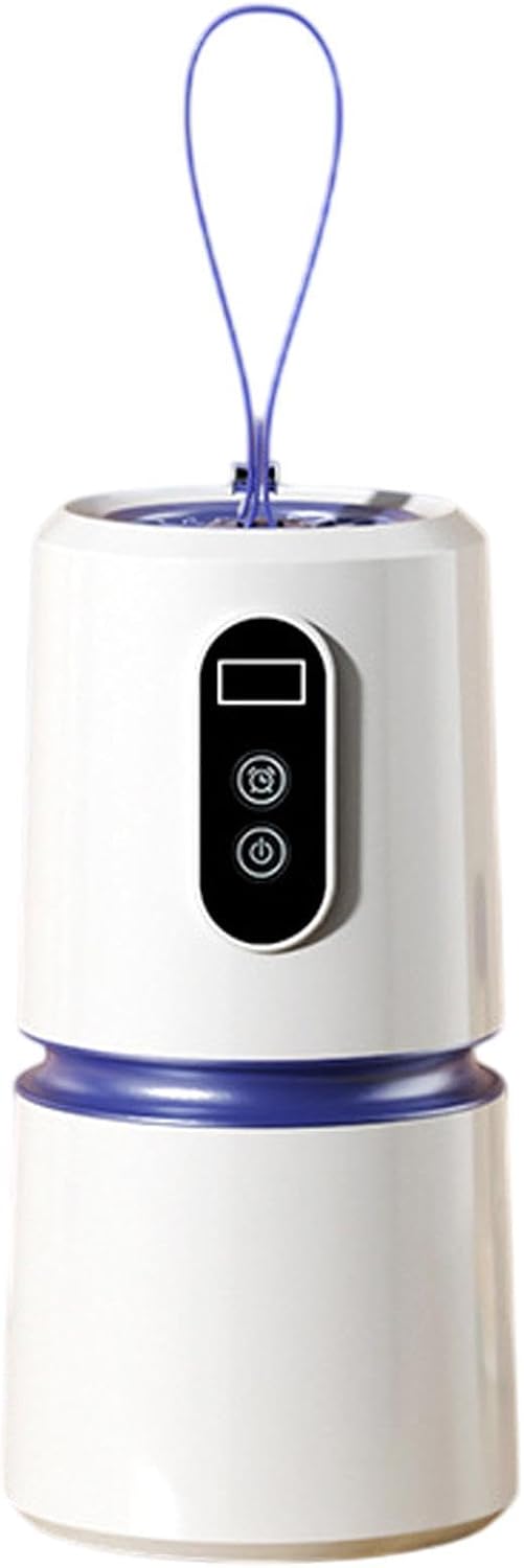 Portable Dryer For Apartments Quiet Portable Timer