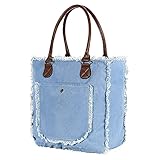 bolsa quinny zapp xtra Todo lo que necesitas. Tu compañero versátil en la vida cotidiana, a partir de ahora siempre contigo, para ir de compras, como bolsa de fin de semana, bolsa de baño, mochila escolar o bolsa de bebé. Ideal para un atuendo informal de verano, pero también añade un aspecto clásico y te hace especial.