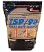 Red Devil 0265 TSP 90 Heavy Duty Cleaner, 4-Pound