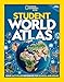 National Geographic Student World Atlas, 5th Edition