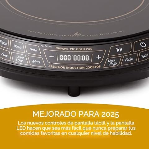 Imagen 5