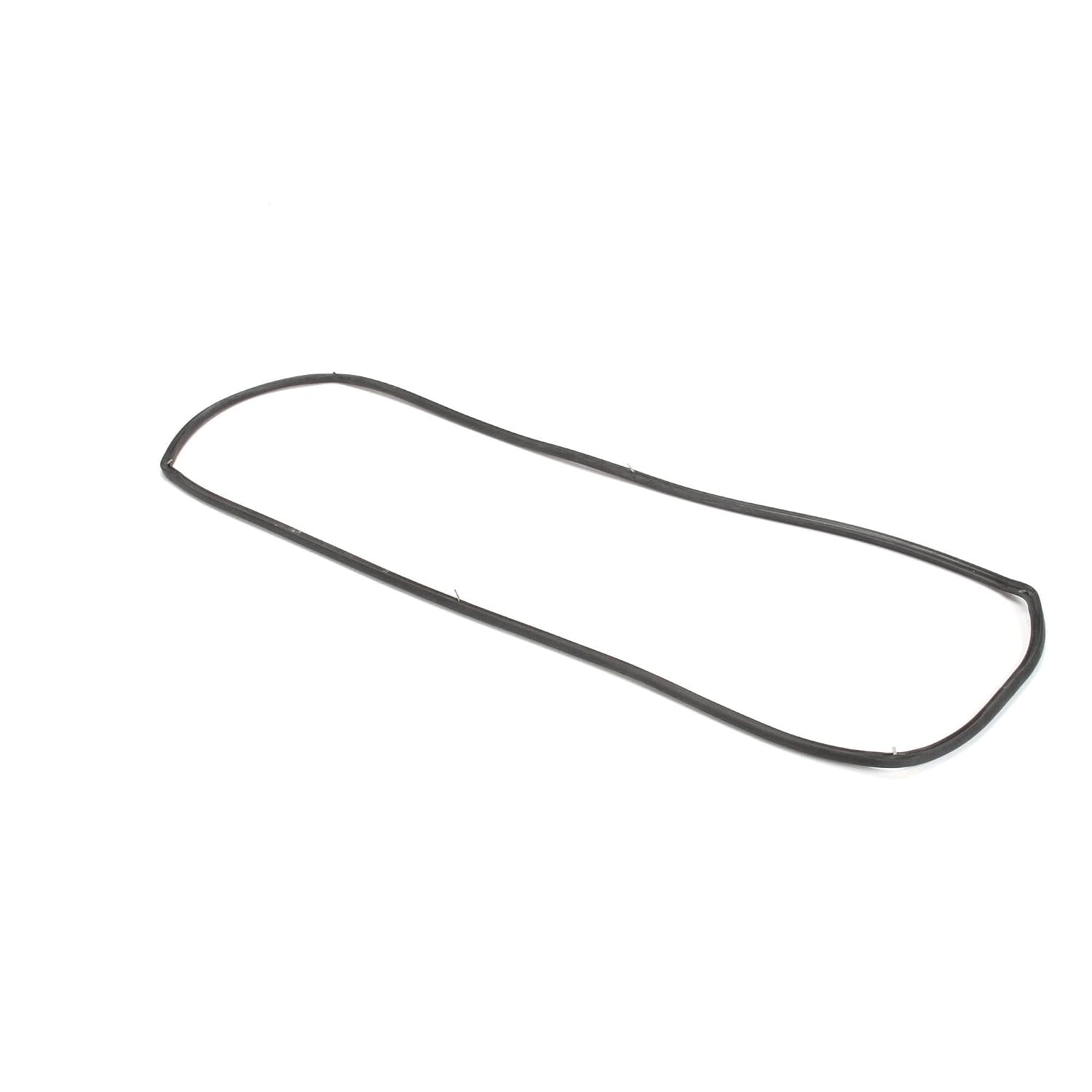 Henny Penny MM211087 Front Panel Gasket, Sc6.X