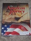 American Journey