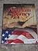American Journey