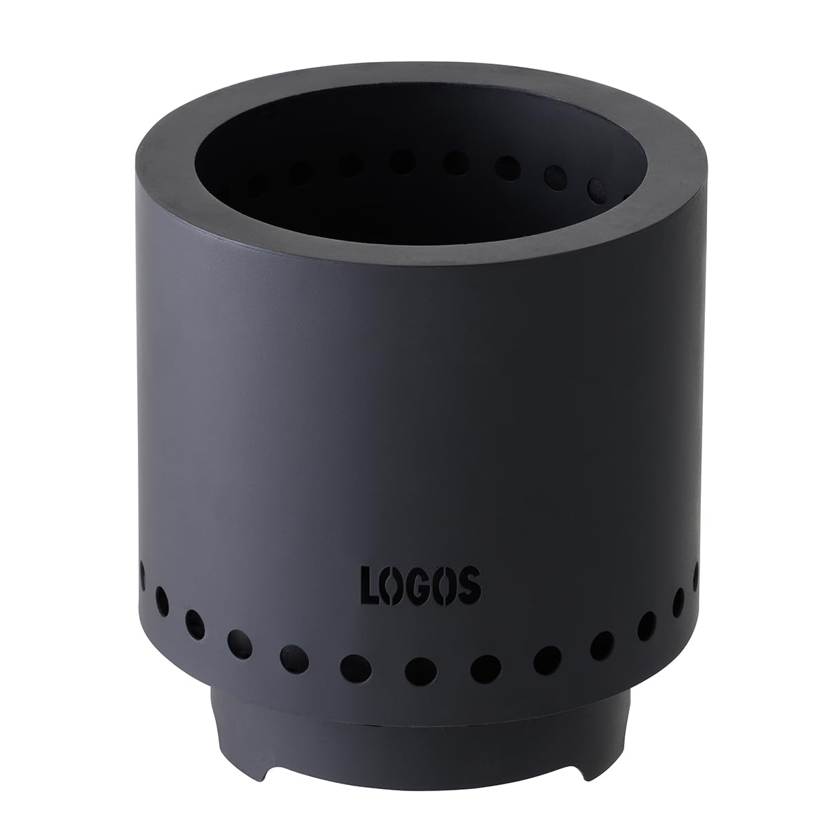 Amazon | ロゴス(LOGOS) コンパクトハイカロリーTAKIBI 81064085