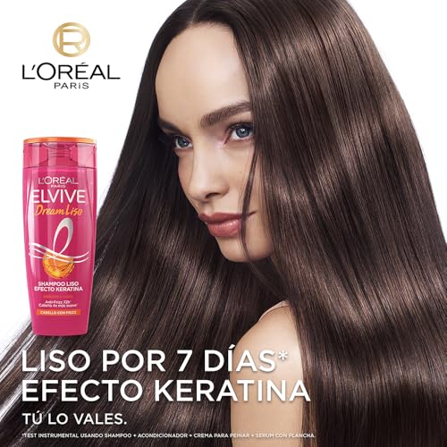 Imagen adicional