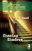 Chasing Shadows (The Chase Series, Book 1) (Steeple Hill Love Inspired Suspense #171)
