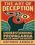 Independently published