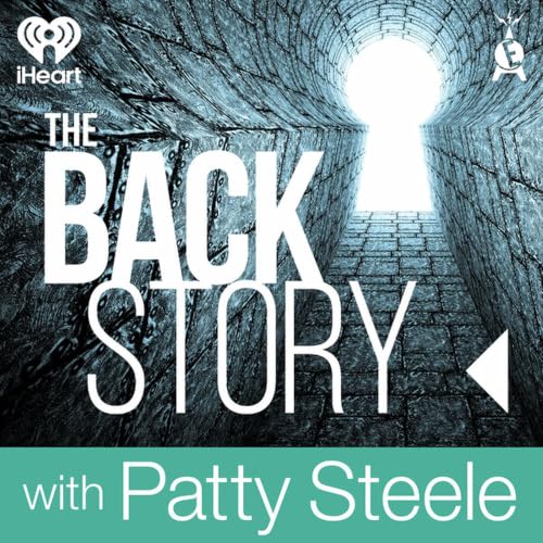 The Backstory: The Deadliest Shark Attack in History