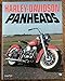Harley-Davidson Panheads